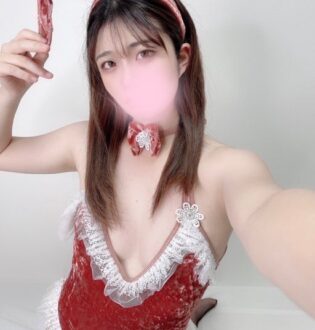 PULPUNTE (パルプンテ) Nanase