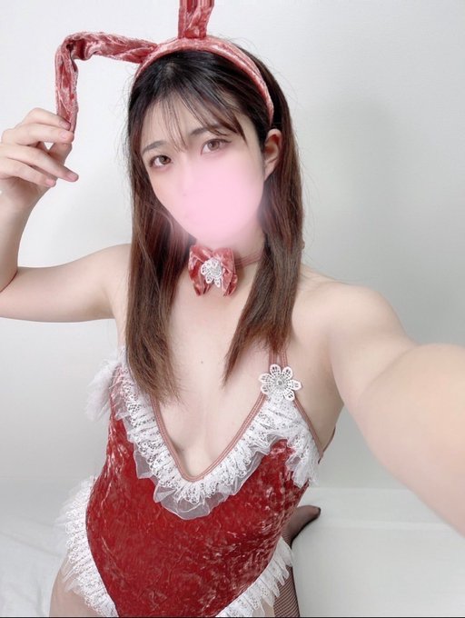 PULPUNTE (パルプンテ) Nanase