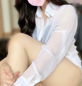 Brown 自由が丘 (ブラウン) 東れいか