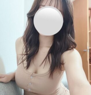 Brown 自由が丘 (ブラウン) 一ノ瀬あげは