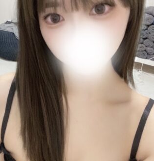 AROMA ACE (アロマエース) ヒナノ