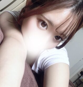 AROMA ACE (アロマエース) ヒナ