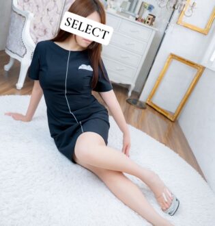 SELECT (セレクト) みなみ