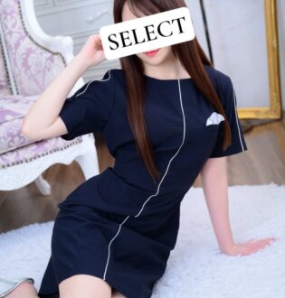 SELECT (セレクト) やまざき