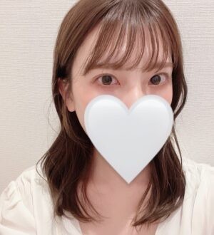 Cinderella Veil (シンデレラベール) 清野ひかり