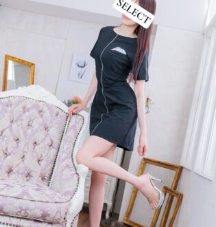 SELECT (セレクト) なつかわ