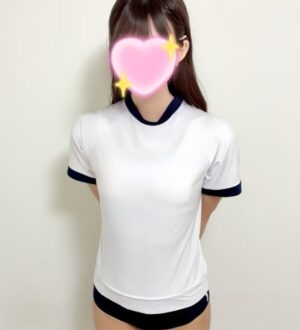 CreamSpa＋ (クリームスパ プラス) ことね