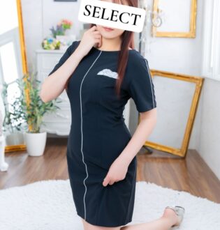 SELECT (セレクト) ましろ