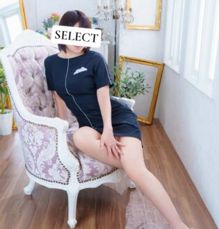 SELECT (セレクト) たきざわ