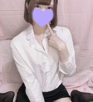 ムサシノクニエステ こはる