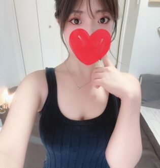 KITSUNE 蒲田・大森 (キツネ) あき