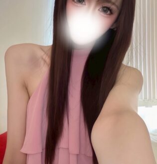 AROMA ACE (アロマエース) マミ