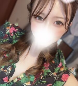 Cinderella Veil (シンデレラベール) 酒々井ききょう