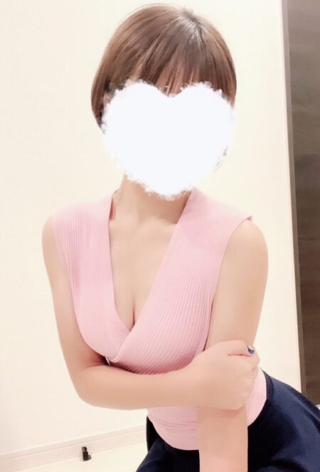 Brown 自由が丘 (ブラウン) 早乙女まいか
