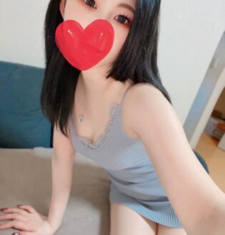 KITSUNE 蒲田・大森 (キツネ) りょうか