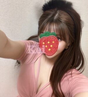 VIADITE 吉祥寺 (ビアディーテ) けい