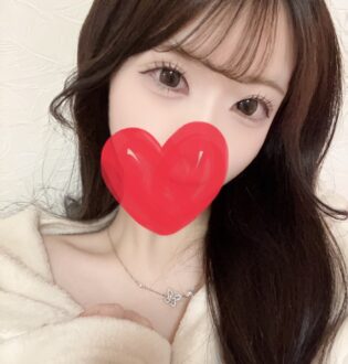 KITSUNE 蒲田・大森 (キツネ) るる