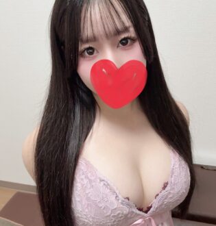 KITSUNE 蒲田・大森 (キツネ) れんな