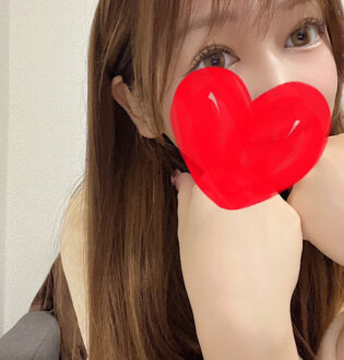 KITSUNE 蒲田・大森 (キツネ) あおい