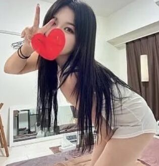 KITSUNE 蒲田・大森 (キツネ) るね