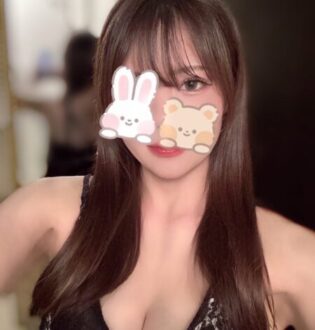 Brown 自由が丘 (ブラウン) 北川えま