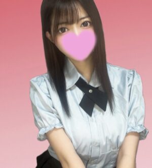 ムサシノクニエステ すう