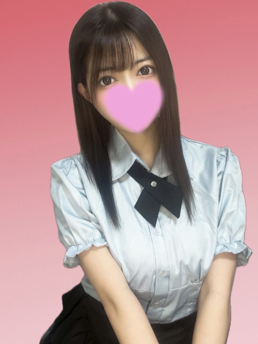 ムサシノクニエステ すう