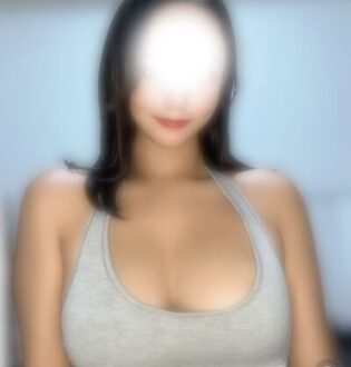 Brown 自由が丘 (ブラウン) 双葉れおな