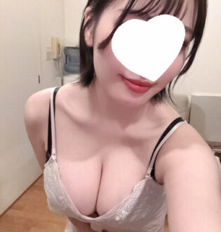 Brown 自由が丘 (ブラウン) 逢沢るな