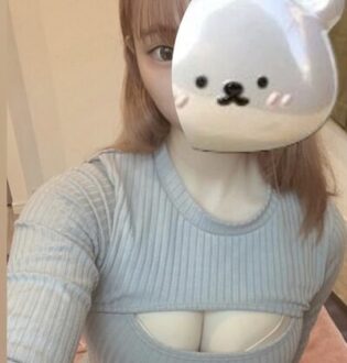 Brown 自由が丘 (ブラウン) 真木にこ