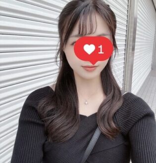 Brown 自由が丘 (ブラウン) 木梨みなり