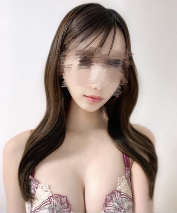 Carinna (カリナ) 美咲セナ