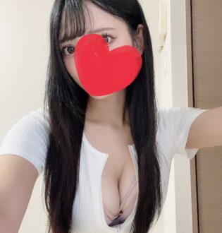 KITSUNE 蒲田・大森 (キツネ) あむ