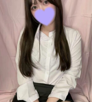 ムサシノクニエステ れみ