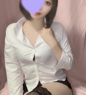 ムサシノクニエステ さつき