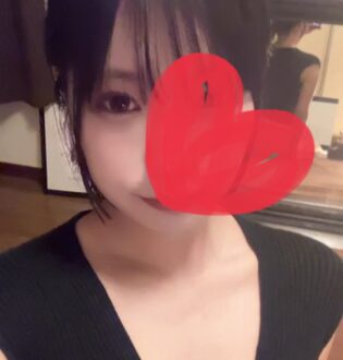 KITSUNE 蒲田・大森 (キツネ) ゆら