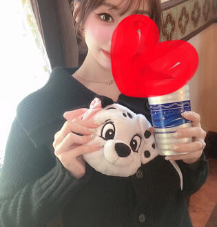 KITSUNE 蒲田・大森 (キツネ) あやね