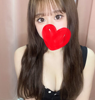 KITSUNE 蒲田・大森 (キツネ) らな