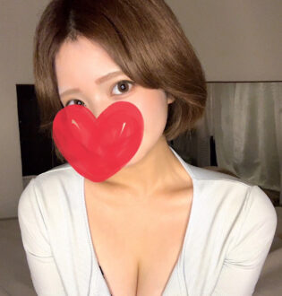 KITSUNE 蒲田・大森 (キツネ) ゆみ