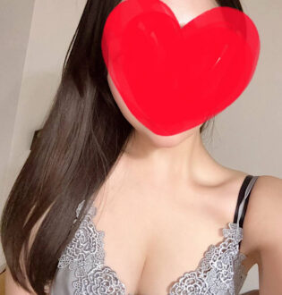 KITSUNE 蒲田・大森 (キツネ) あやか