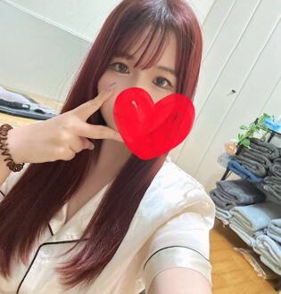 KITSUNE 蒲田・大森 (キツネ) しずな