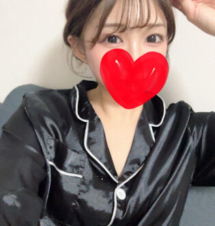 KITSUNE 蒲田・大森 (キツネ) えあ