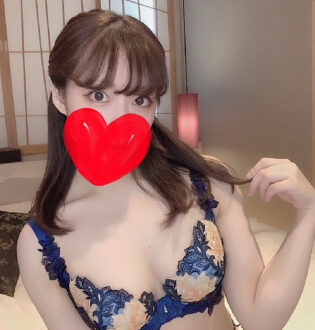 KITSUNE 蒲田・大森 (キツネ) えみ