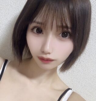 東京アロマエステ 桃奈ゆあ