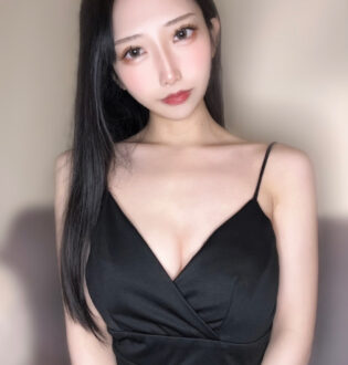 東京アロマエステ 今井せいら