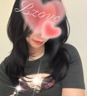 Feel 立川・国分寺 (フィール) あみ