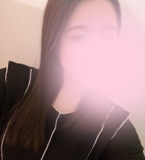 Feel 立川・国分寺 (フィール) れん