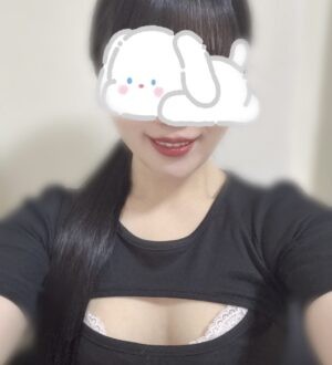 Feel 立川・国分寺 (フィール) りな