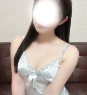 Feel 立川・国分寺 (フィール) えま