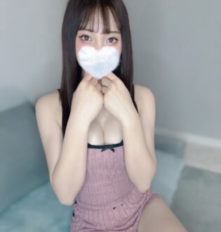 オニ感度 ここな